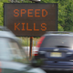 Illustration for article titled Why Are America’s Traffic Deaths Rising So Fast?